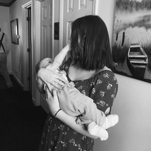 Meet your Posher, Kensey